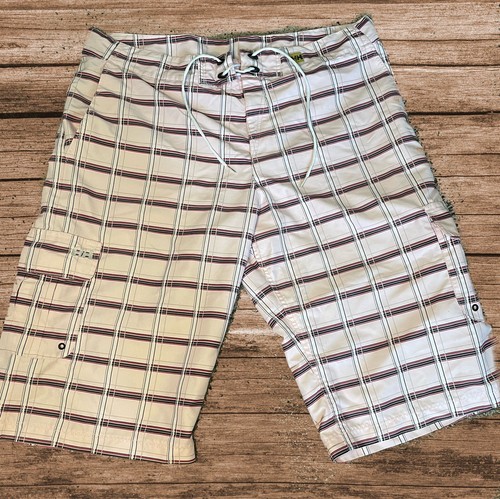 Helly Hansen Watershorts Swim Shorts 
