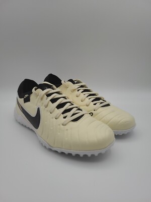 Nike Tiempo Legend 10 Pro TF Men Size 6.5 Mad Ready Pack Soccer