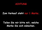 Bild 5 von 5