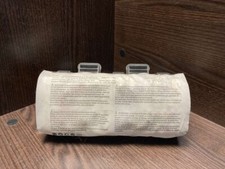 OPEL VECTRA C KOMBIMODELL (10.03-) PASSAGIER SRS 24413420