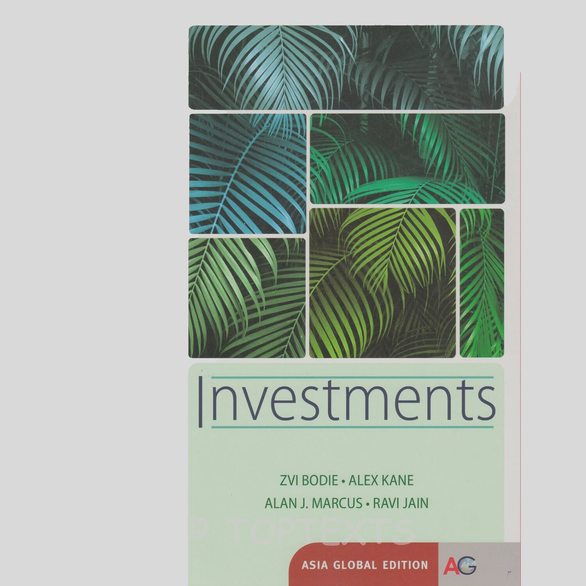 Investment Banking (Third Edition） Amazon.com: Investment Banking Workbook: 500+ Problem