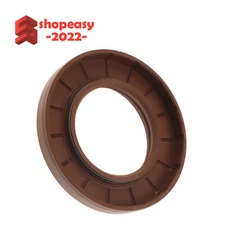 Front Drive Shaft Axel Output Oil Seal LH/RH Side for Lexus GX470 LX470 