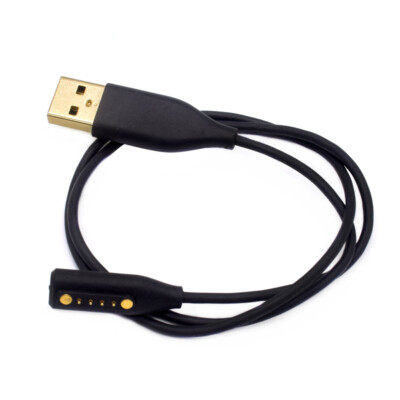Bose Frames Alto/Rondo/Soprano/Tenor, Replacement Magnetic USB Charger USB DATA