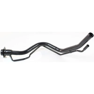 Fuel Tank Filler Neck Pipe For 1997~1999 Chevrolet Lumina Monte Carlo #10295393- - Image 1 of 4