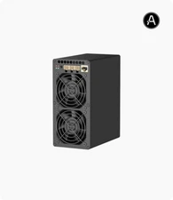 Goldshell AE BOX II 54Mh/s ALEO Miner US NO TARIFFS