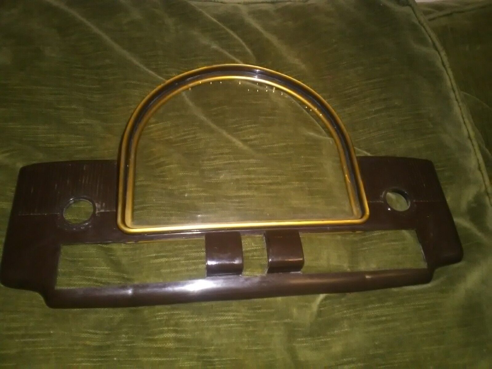 Picture 1 of 12