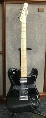 schecter guitar gig bolsa