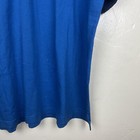 Bild 3 von 10