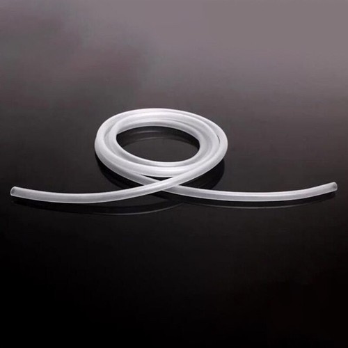 4 mm 6 mm 8 mm Sauerstoff Aquarium Luftpumpe Rohrschlauch Kunststoff Stein 1m/5m Fischtank - Bild 7 von 10