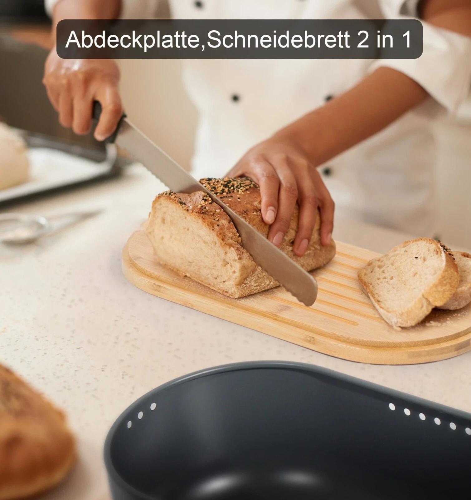 Bild 20 von 27