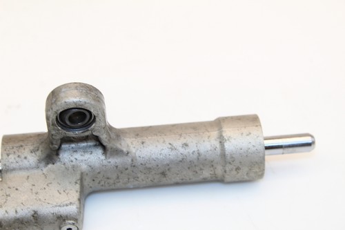 Suzuki 2006 2007 Gsxr600 Gsxr750 Oem Steering Damper Stabilizer D4 - Picture 6 of 10