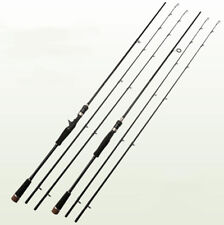 Carp Spinning Rod 3 Piece Fishing Rods & Poles for sale | eBay Carp Spinning Rod 3 Piece Fishing Rods & Poles for sale | eBay