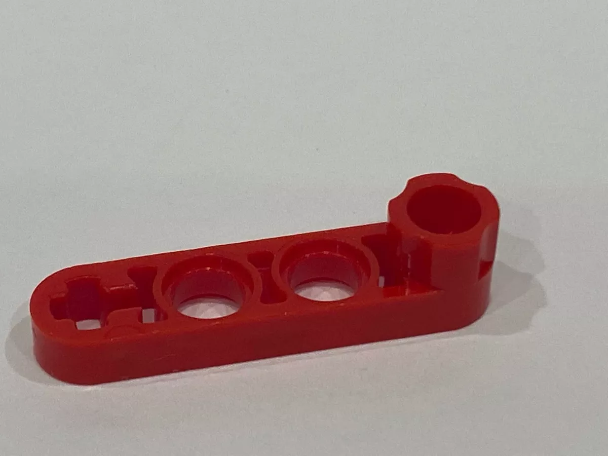 Lego 2825 sales