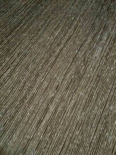 Hoja de chapa Black Snow con vellón SaRaiFo 250x32cm - Imagen 6 de 8