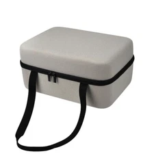 Shockproof Carrying Case Storage Bag for XGIMI H6 Projector Travel Waterproof