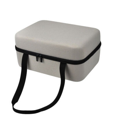 Shockproof Carrying Case Storage Bag for XGIMI H6 Projector Travel Waterproof