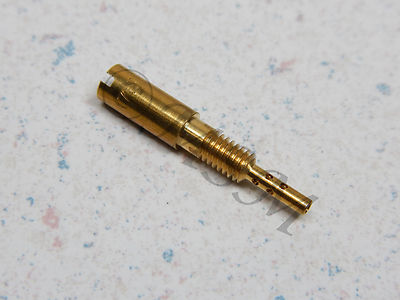 73 KAWASAKI Z1 NEW KEYSTER CARBURETOR REPAIR KIT 0201-244 | eBay