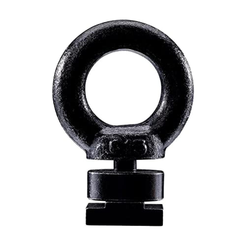 Thule PRO Coppia Occhielli M8 - NUOVO
