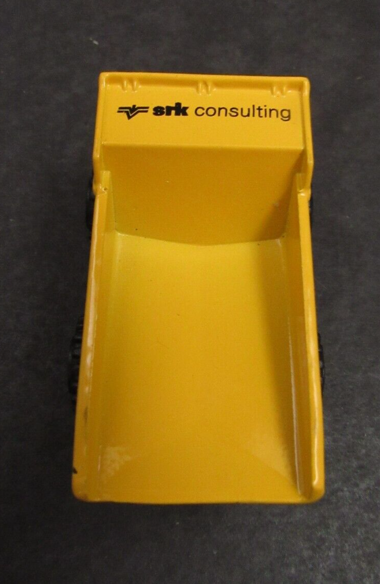 Afbeelding 4 van 6