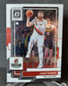 2022-23 Donruss Optic Base #62 Jusuf Nurkic - Portland Trail Blazers-RM71