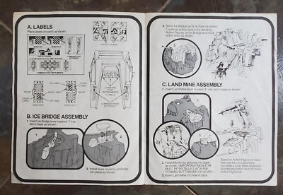 Star Wars: Episode V - The Empire Strikes Back, Style A 1980 – New World Cartographic Star Wars: Episode V - The Empire Strikes Back, Style A 1980 – New World Cartographic