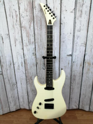 ギター Fernandes STJ BUCK-TICK FERNANDES LIMITED EDITION BUCK-TICK Electric Guitar | eBay