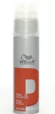 Wella Professional Pearl Styler Styling Gel 3.59 Oz Hold Level 3 Hard To Find