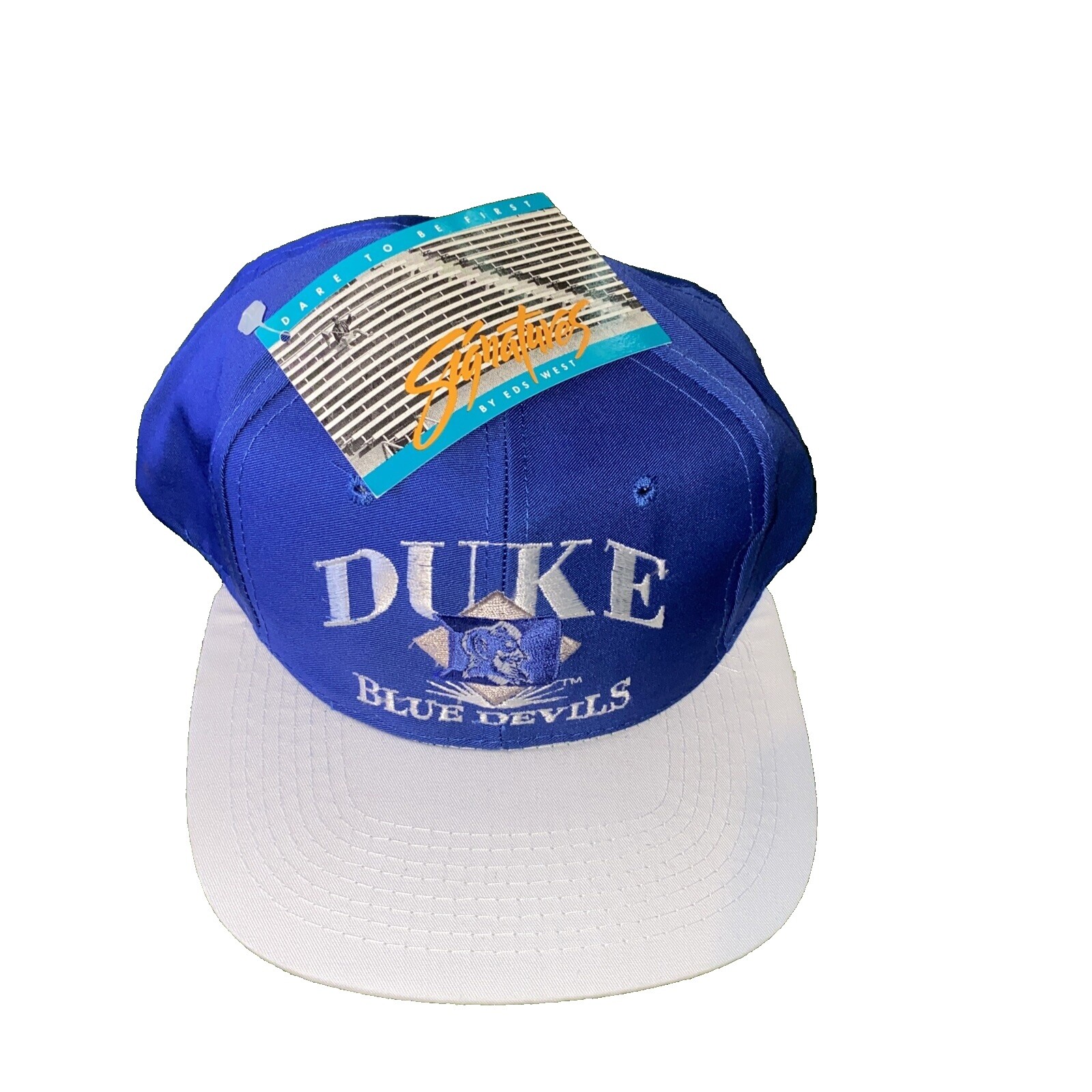 Vintage Duke | eBay
