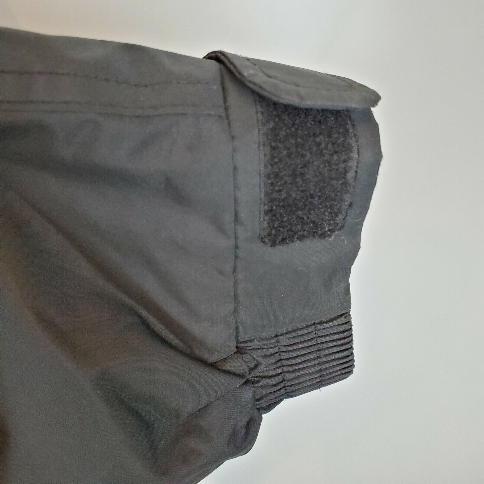 Weathercast Medium Weight Spring/Fall Jacket/Coat… - image 6