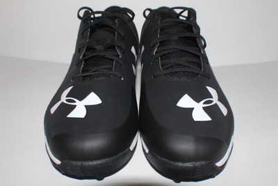 under armour men's turf shoes