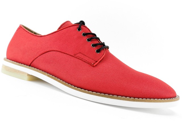 calvin klein men's casual shoes