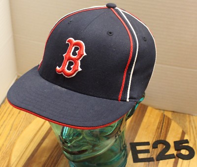 twins enterprise boston red sox hat