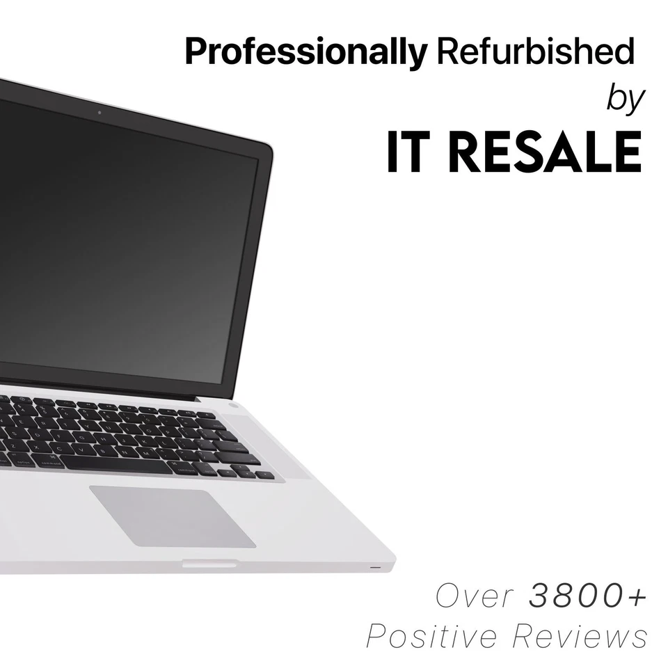 HP 290 G3 SFF I3-10105 Windows 11 Pro Compact Reliable Desktop Computer - Image 2 of 4