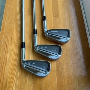 Mizuno Pro 518 | eBay