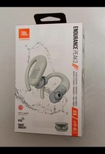 JBL Endurance Peak 3 Earbuds 5777
