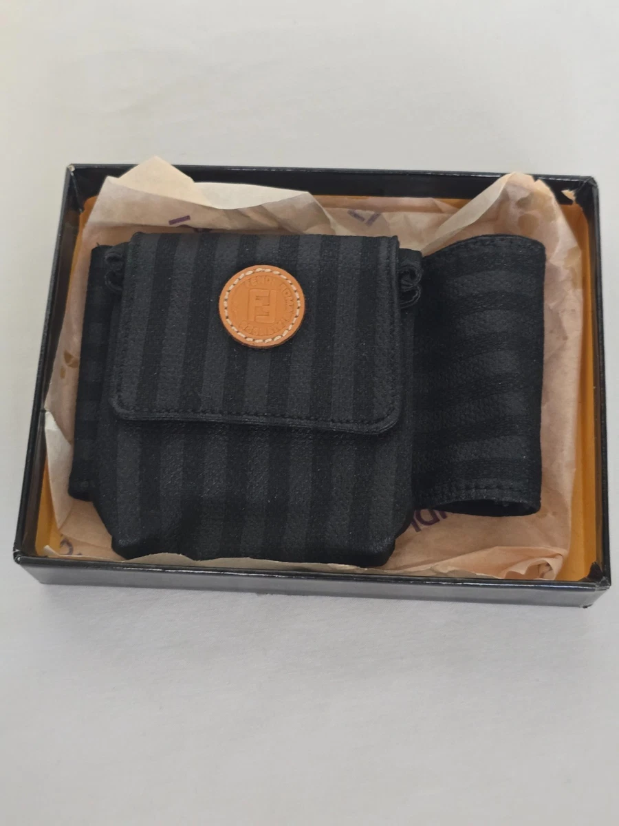 25+ Fendi Box Bags & Handbags for Women for sale | Updated Oct 2026