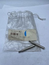 159642 FESTO FRB-D-MINI H5-1