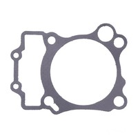 Zylinderfussdichtung Athena FüR Yamaha WR 250 R Bj. 2008-2016