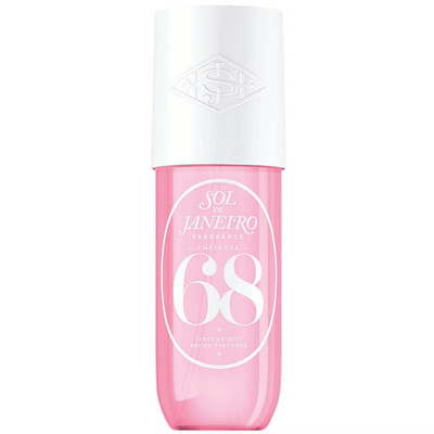 Sol de Janeiro Cheirosa 68 90ml Damen Körperduft Body Mist Original