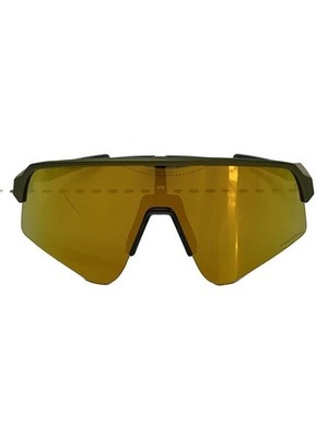 Oakley Sutro Lite Sweep Re-Discover Collection OO9465-2139 Sonnenbrille