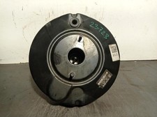 Glace latérales Kia CEED