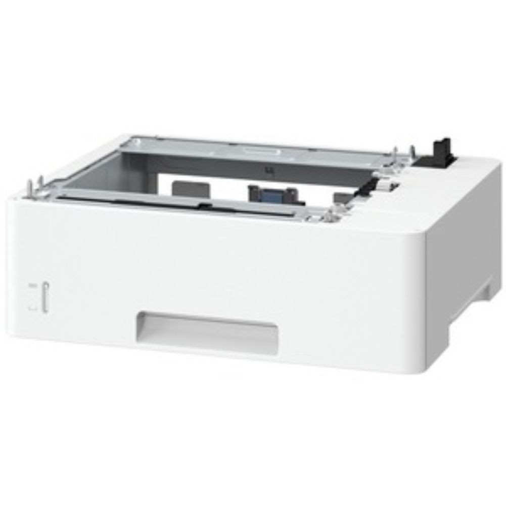 Canon PF-C1 Paper Cassette 550-Sheets for ImageCLASS 0865C001 39390₽
