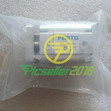 1PC New Festo ADVUL-25-10-P-A 156867 cylinder Fast Free delivery