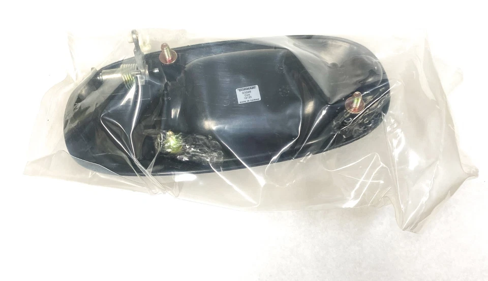Manija de puerta exterior Dorman 93598 para Chrysler Dodge Plymouth varios vehículos Foto 4 de 4