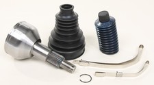 EPI CV Joint Kit Rear Outboard WE271204