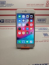 Apple iPhone 6 Plus - For Sale - ebay.com