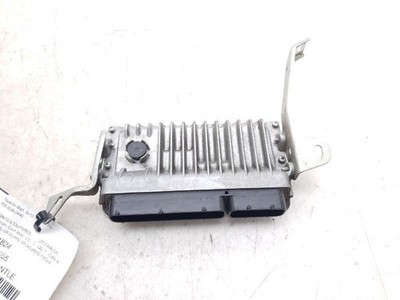 13-14 TOYOTA AVALON ENGINE ELECTRONIC CONTROL MODULE ECM ASSEMBLY 