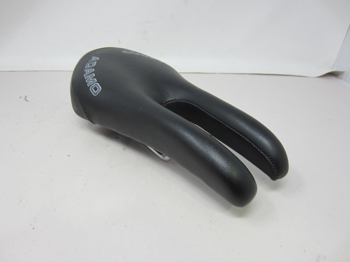 新品未使用ISM ADAMO Prologue ISM Adamo Prologue – Incycle Bicycles