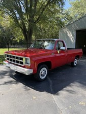 1977 GMC Other 