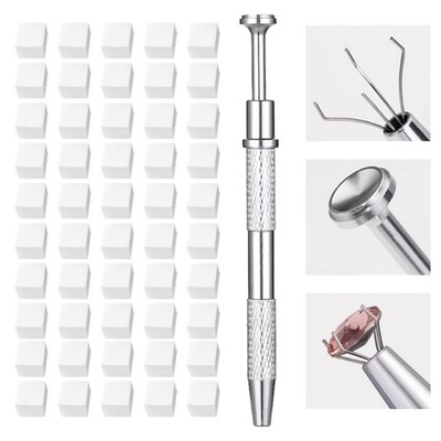 Essential Beauty Sponge Kit for Enhanced Cheek Contouring and Definition